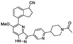 Figure imgf000312_0001