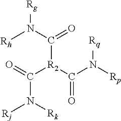 Figure US09388320-20160712-C00006