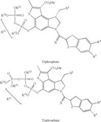 Figure US08461117-20130611-C00020