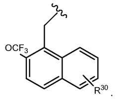 Figure imgf000010_0007