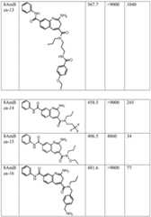 Figure BDA0003652151060000471