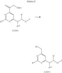 Figure US09802941-20171031-C00085