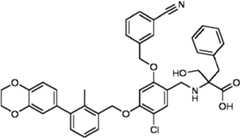 Figure imgf000089_0002