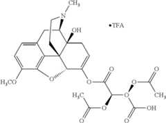 Figure US10226456-20190312-C00698