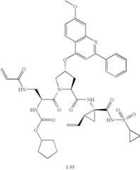 Figure US08309685-20121113-C00417