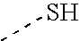 Figure US08258190-20120904-C02050