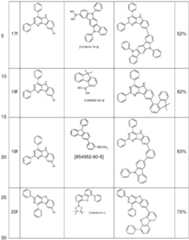 Figure imgf000085_0001