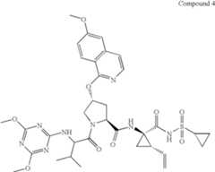 Figure US07772180-20100810-C00100