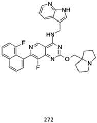 Figure imgf000273_0002