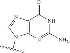 Figure US11292812-20220405-C00030