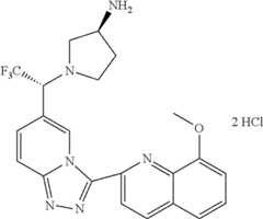 Figure US08889704-20141118-C00081