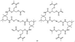 Figure imgf000031_0001