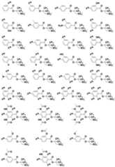 Figure 2023169812000054