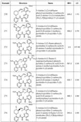 Figure imgf000114_0001