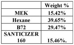 Figure imgf000044_0003