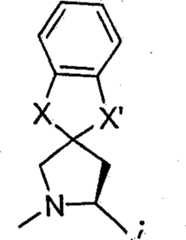 Figure S04826800520060627D000294