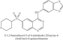 Figure US09994529-20180612-C00045