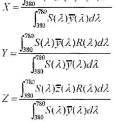 Figure imgf000026_0001