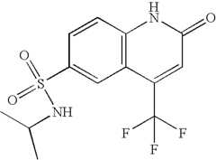 Figure US07009052-20060307-C00126