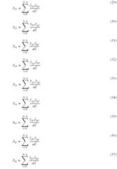 Figure US06306091-20011023-M00005