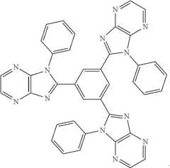 Figure US12035614-20240709-C00103