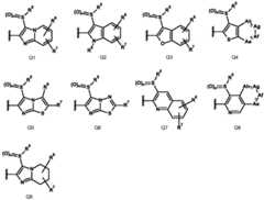 Figure GDA0003755121430000051