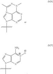 Figure US09233141-20160112-C00112