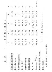 Figure 931017076_IMG9