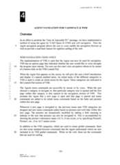 Figure US06377928-20020423-P00021