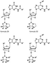 Figure imgf000023_0001