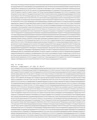 Figure imgf000463_0001