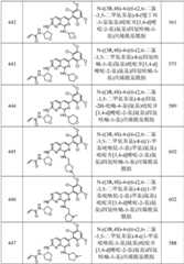 Figure GPA0000263212130002101