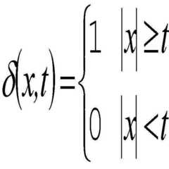 Figure 112017080651046-pat00004