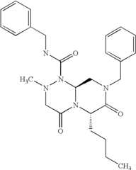 Figure US07232822-20070619-C00143