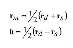 Figure imgf000022_0003