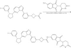 Figure US11969472-20240430-C00466