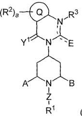 Figure imgf000170_0001