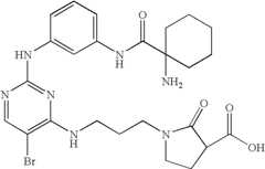 Figure US07504410-20090317-C00652