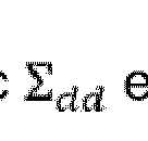 Figure imgf000026_0005