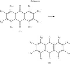 Figure US07803536-20100928-C00012