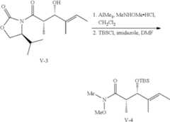 Figure US10472395-20191112-C00369