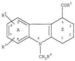 Figure imgf000258_0001