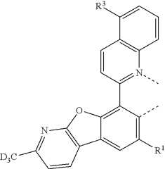 Figure US10276809-20190430-C00063