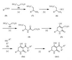 Figure 0007658971000004