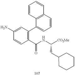 Figure US06204293-20010320-C00799