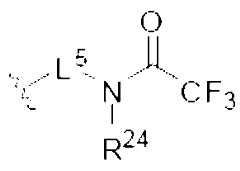 Figure 106108622-A0304-12-0121-314