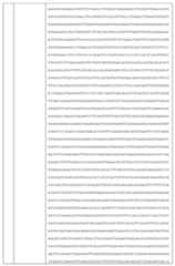 Figure imgf000418_0001