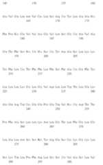 Figure 107108239-A0305-02-0067-33