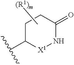 Figure US11512080-20221129-C00017