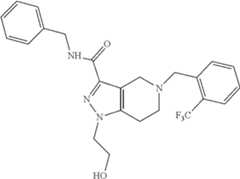 Figure US10138242-20181127-C00085